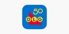 OLG 50 Casino